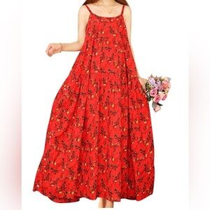 Womens Dress